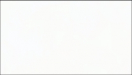 Fairy Tail (Hindi) - Season 05 Episode 21